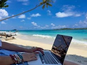 laptop2